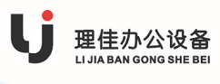 “回南天”來了，辦公設(shè)備防潮技巧你知道嗎？
